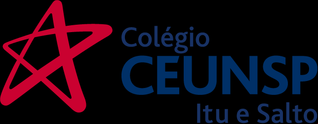 Logo Colégio Cruzeiro